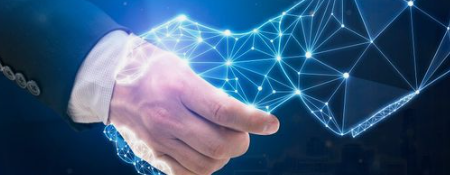 전화상담(CS)콜팀/TM/고객센터/플친응대