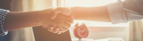 자동차보험TM 상담원 모집