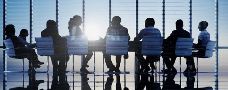 빗썸 고객센터 대표번호 인바운드